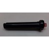 Irrigatore statici Toro Serie 570Z   nuovo