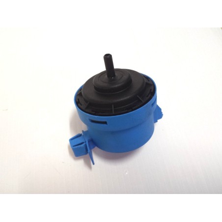 PRESSOSTATO  COD. 16002376400 PER LAVATRICE  INDESIT PWE 1728 usato