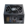 Power SupplySeasonic VERTEX GX-1200 - ATX 3.0