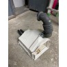 TREMOGGIA CASSETTO DETERSIVO PER LAVATRICE WHIRLPOOL IGNIS BAUKNECHT 461971401111