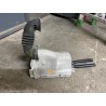 TREMOGGIA CASSETTO DETERSIVO PER LAVATRICE WHIRLPOOL IGNIS BAUKNECHT 461971401111