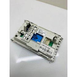 SCHEDA ELETTRONICA SCHEDA MADRE PER LAVATRICE WHIRLPOOL DLC 6010 400010417448