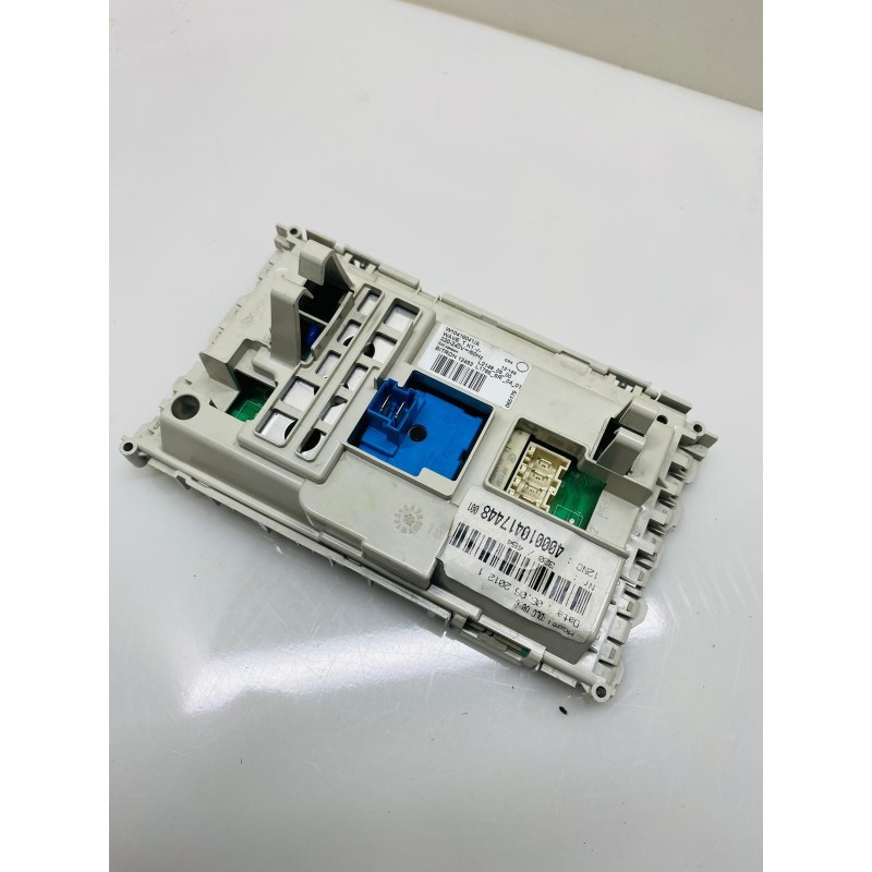 SCHEDA ELETTRONICA SCHEDA MADRE PER LAVATRICE WHIRLPOOL DLC 6010 400010417448