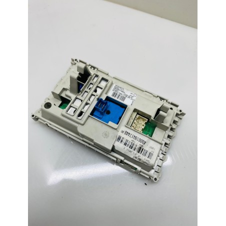 SCHEDA ELETTRONICA SCHEDA MADRE PER LAVATRICE WHIRLPOOL DLC 6010 400010417448