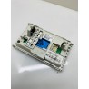 SCHEDA ELETTRONICA SCHEDA MADRE PER LAVATRICE WHIRLPOOL DLC 6010 400010417448