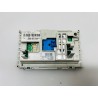 SCHEDA ELETTRONICA SCHEDA MADRE PER LAVATRICE WHIRLPOOL DLC 6010 400010417448