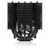 Cooler Noctua NH-D12L chromax.black