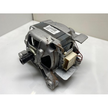 MOTORE LAVATRICE C.E.SET. MCA 38/64-148/WHE21 PER WHIRLPOOL DLC 6010 W10403885