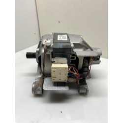 MOTORE LAVATRICE C.E.SET. MCA 38/64-148/WHE21 PER WHIRLPOOL DLC 6010 W10403885