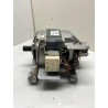 MOTORE LAVATRICE C.E.SET. MCA 38/64-148/WHE21 PER WHIRLPOOL DLC 6010 W10403885