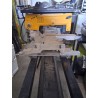 Troncatrice combinata DeWalt DW711  con cavalletto  usato