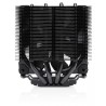 Cooler Noctua NH-D9L NH-D9L CHROMAX.BLACK