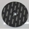 Disco abrasivo da taglio  Grinding   230 x 3,2 x 22,23 mm    nuovo