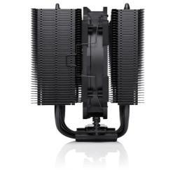 Cooler Noctua NH-D12L chromax.black