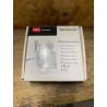 Sensore di Pioggia Filare TORO TRS RainSensor™ per Centraline di Irrigazione