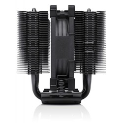 Cooler Noctua NH-D9L NH-D9L CHROMAX.BLACK