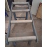 Rulliera    Optimum MSR 4   Articolo: 335 7610   usata