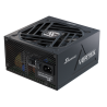 Power SupplySeasonic VERTEX GX-1200 - ATX 3.0