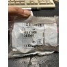 Raccordo Diritto Legrand RTA 382008 / ITA 82008 per Guaina Flessibile Ø 34,5 ISO G 1"1/4