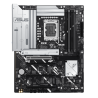 ASUS PRIME Z890-P (1851) (D)