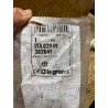 Raccordo Diritto Legrand RTA 382049 / ITA 82049 per Guaina Flessibile Ø 50,5 M63x1,5