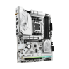 ASROCK B850 Steel Legend WiFi (AM5) (D)