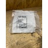 Raccordo Diritto Legrand RTA 382044 / ITA 82044 per Guaina Flessibile Ø 15,5 M20x1,5