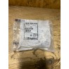 Raccordo Diritto Legrand RTA 382028 / ITA 82028 per Guaina Flessibile Ø 15,5 PG13,5