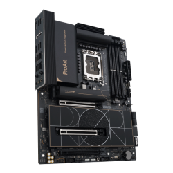 ASUS PROART Z890-CREATOR WIFI (1851) (D)