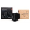 Cooler Noctua NH-D9L NH-D9L CHROMAX.BLACK