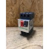 Salvamotore Magnetotermico Schneider Electric TeSys GV2ME03 (0.25 - 0.40 A) Interruttore Automatico Motore