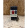 Salvamotore Magnetotermico Schneider Electric TeSys GV2ME03 (0.25 - 0.40 A) Interruttore Automatico Motore