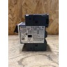 Salvamotore Magnetotermico Schneider Electric TeSys GV2ME03 (0.25 - 0.40 A) Interruttore Automatico Motore