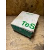 Salvamotore Magnetotermico Schneider Electric TeSys GV2ME03 (0.25 - 0.40 A) Interruttore Automatico Motore