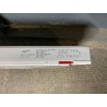 Lampada d'Emergenza Stagna IP65 OVA Rilux Europa 20/3 NC 18W (Cod. 37369) Autonomia 3 Ore