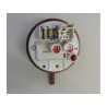 PRESSOSTATO COD. 9000207680 CODICE ALTERNATIVO: 505I0201 PER LAVATRICE usato