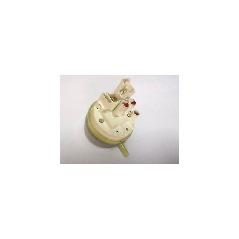 PRESSOSTATO  COD. 9000207680 / 505I0201  PER LAVATRICE BOSCH WAA 16162 BY/21  usato