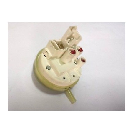 PRESSOSTATO  COD. 9000207680 / 505I0201  PER LAVATRICE BOSCH WAA 16162 BY/21  usato