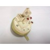 PRESSOSTATO  COD. 9000207680 / 505I0201  PER LAVATRICE BOSCH WAA 16162 BY/21  usato