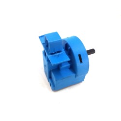 PRESSOSTATO  COD.132819501  PER LAVATRICE REX-ELECTROLUX RWS 1063 EFW  usato