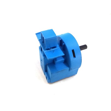 PRESSOSTATO  COD.132819501  PER LAVATRICE REX-ELECTROLUX RWS 1063 EFW  usato