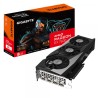 VGA Gigabyte Radeon RX 7600 GAMING 8GB OC