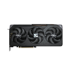 VGA Gigabyte Radeon RX 9070 XT GAMING 16GB OC