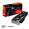 VGA Gigabyte Radeon RX 7600 GAMING 8GB OC