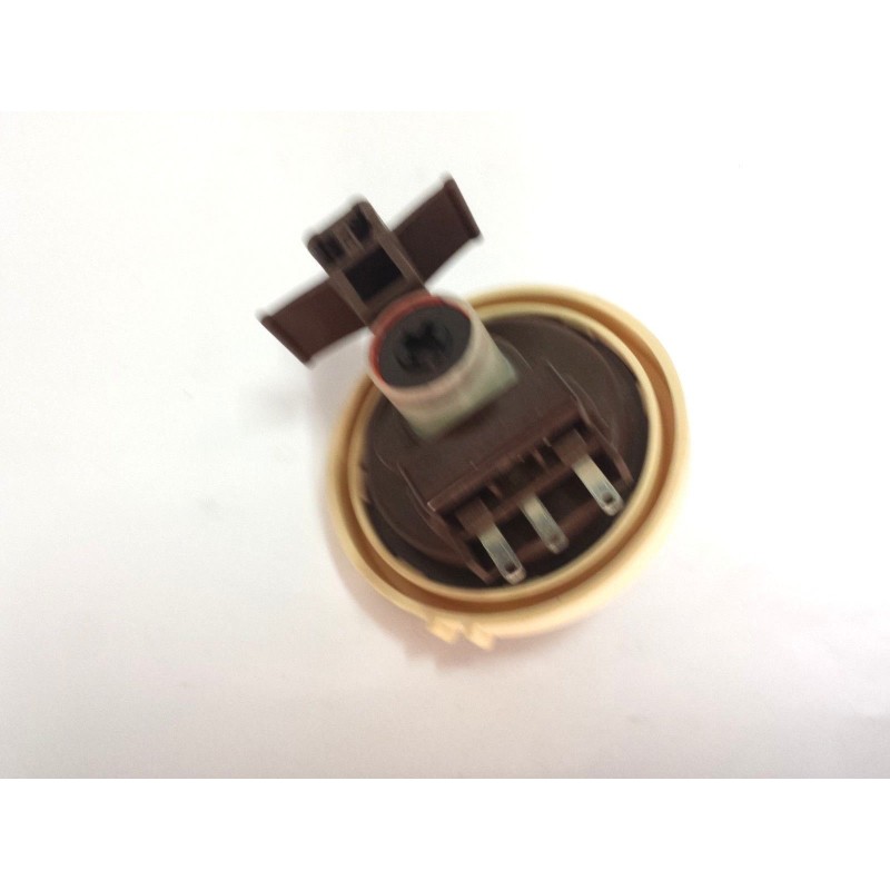 PRESSOSTATO  DPS-KS1B2514  PER LAVATRICE SAMSUNG WF1802XEC cod DC96-01703B   USATO