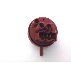 PRESSOSTATO  METALFLEX  COD. HD505 T85  PER LAVATRICE INDESIT WIXL 126 - USATO
