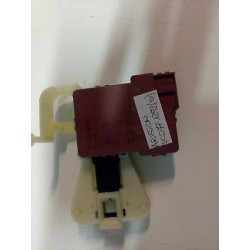BLOCCAPORTA COD. 160025338.00 PER LAVATRICE ARISTON ECO 7 F 1292