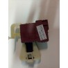 BLOCCAPORTA COD. 160025338.00 PER LAVATRICE ARISTON ECO 7 F 1292