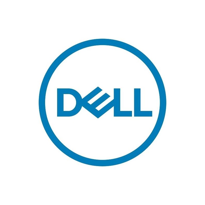 SW MS WINDOWS SERVER STANDARD 2022 16CORE ROK DELL MULTILANGUAGE