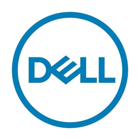 SW MS WINDOWS SERVER STANDARD 2022 16CORE ROK DELL MULTILANGUAGE
